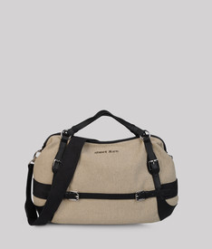 ARMANI JEANS - Shoulder bag