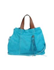 CAROL BAGS - Borsa grande in pelle