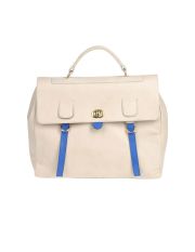 CAROL BAGS - Borsa grande in pelle