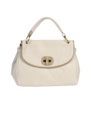 CAROL BAGS - Borsa grande in pelle