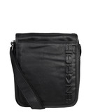 ENERGIE - Small fabric bag