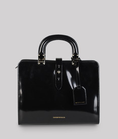 EMPORIO ARMANI - Handbag