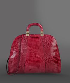 EMPORIO ARMANI - Borsa a mano