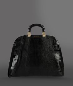 EMPORIO ARMANI - Handbag