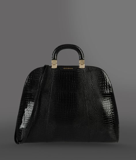 Handtasche