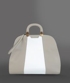 EMPORIO ARMANI - Handbag