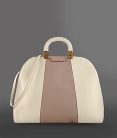 EMPORIO ARMANI - Borsa a mano