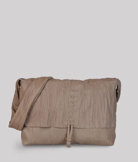 Messenger bag