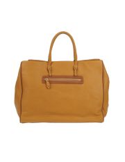 CAROL BAGS - Borsa grande in pelle