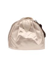 MARC JACOBS - Pochette