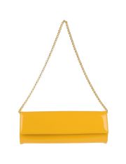 CAROL BAGS - Borsa media in tessuto
