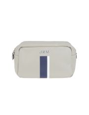 JACK RUSSELL MALLETIER - Pouch