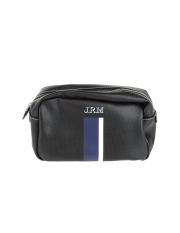 JACK RUSSELL MALLETIER - Pouch