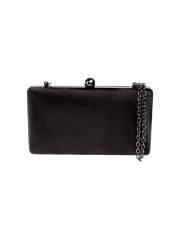 PACOMENA - Clutches