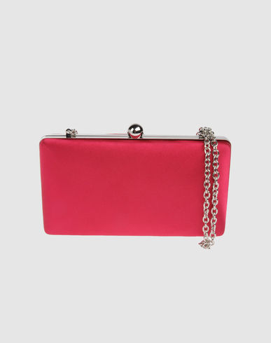 ZOOM PACOMENA - Clutch