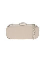 PACOMENA - Small fabric bag