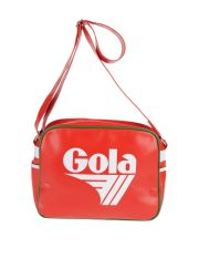 GOLA - Borsa grande in pelle