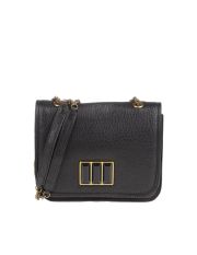 PAUL & JOE - Small leather bag