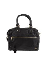 PAUL & JOE - Large leather bag