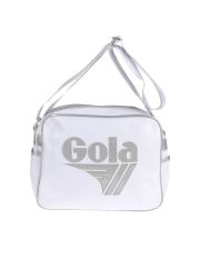 GOLA - Grosse Ledertasche