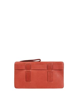 Clutches Women's - FILIPPA K