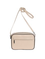 FRANCES FLAKES - Pochette