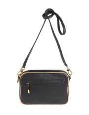 FRANCES FLAKES - Pochette