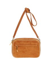 FRANCES FLAKES - Pochette