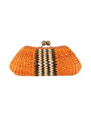 KAYU - Clutches