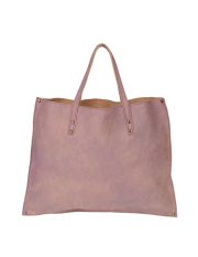 MALABABA - Borsa grande in pelle