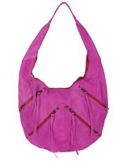 MALABABA - Borsa grande in pelle