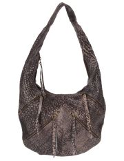 MALABABA - Borsa grande in pelle
