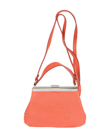 ZOOM FURLA - Across-body bag