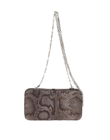 ZOOM FURLA - Clutch