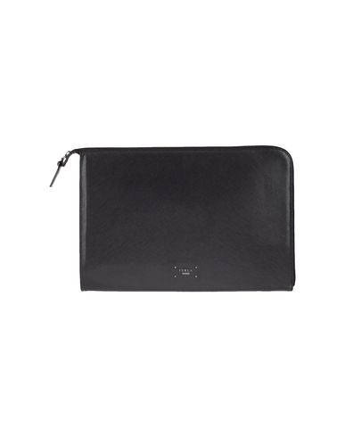 ZOOM FURLA UOMO - Briefcase