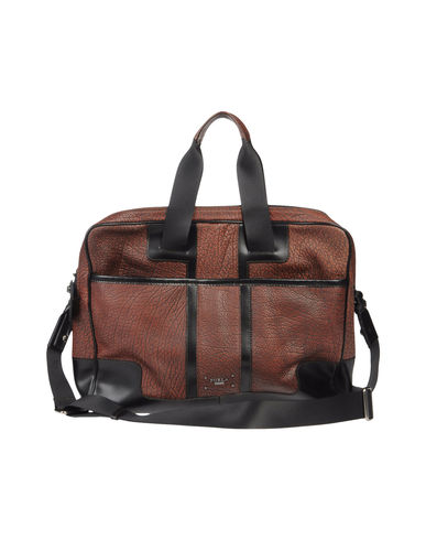 ZOOM FURLA UOMO - Briefcase