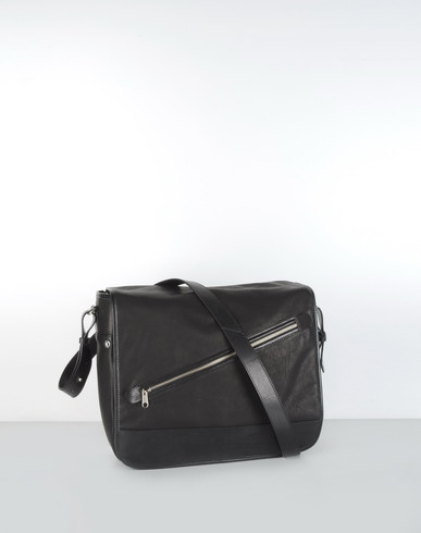 Sac à dos