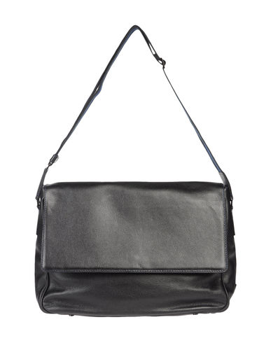 ZOOM FURLA UOMO - Large leather bag