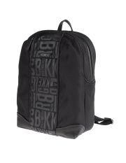 BIKKEMBERGS - Backpack