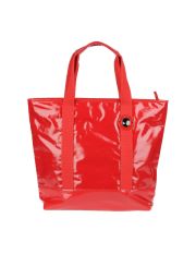 U.S.POLO ASSN. - Borsa grande in tessuto