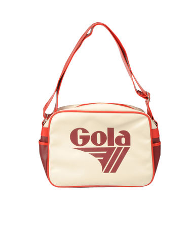 ZOOM GOLA - Large fabric bag
