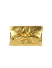 FRANCES FLAKES - Pochette