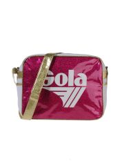 GOLA - Grosse Stofftasche
