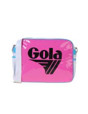 GOLA - Grosse Stofftasche