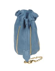 FRANCES FLAKES - Pochette