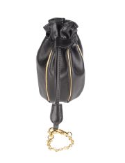 FRANCES FLAKES - Pochette