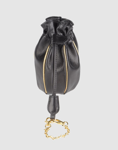 ZOOM FRANCES FLAKES - Handbag