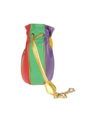 FRANCES FLAKES - Pochette