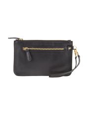 FRANCES FLAKES - Pochette
