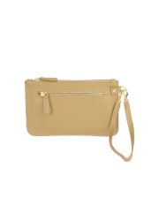FRANCES FLAKES - Pochette
